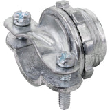 05107B Zainab Supplies