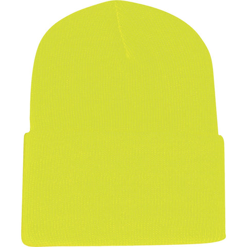 #KN-400-NEON YELLOW Zainab Supplies