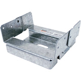ABA66RZ Zainab Supplies