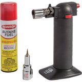 BHST-200 Zainab Supplies