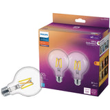 564906 Zainab Supplies