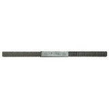 177-1 Zainab Supplies