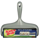 830LSRS-60 Zainab Supplies