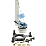 85406 Zainab Supplies