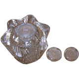 HC-139 Zainab Supplies