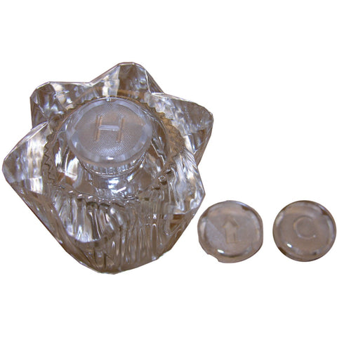 HC-139 Zainab Supplies