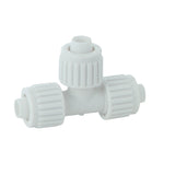 16820 Zainab Supplies