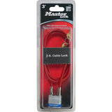 719D Zainab Supplies