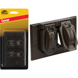 5180-7 Zainab Supplies