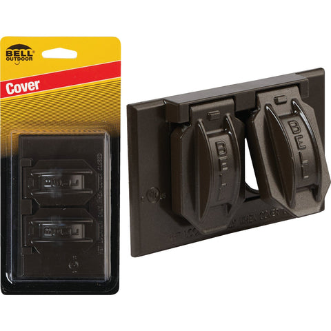 5180-7 Zainab Supplies