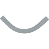 UA9ADRCTN Zainab Supplies