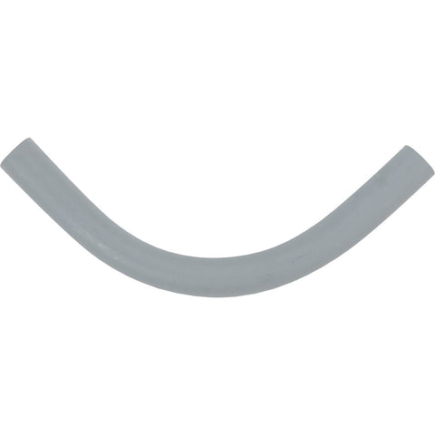 UA9ADRCTN Zainab Supplies