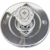 31661C Zainab Supplies