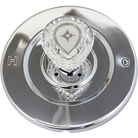 31661C Zainab Supplies