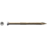 1THB9212W Zainab Supplies