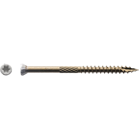 1THB9212W Zainab Supplies