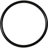 35707B Zainab Supplies