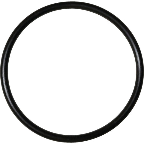 35707B Zainab Supplies