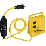 28438802 Zainab Supplies