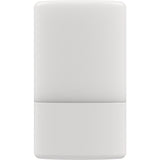 NL-MDSN-2 Zainab Supplies