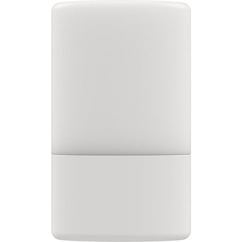 NL-MDSN-2 Zainab Supplies