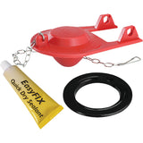 2003BP Zainab Supplies