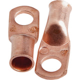 60092 Zainab Supplies