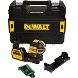DCLE34220GB-QU Zainab Supplies