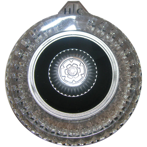 HC-167 Zainab Supplies