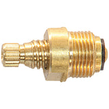 15918B Zainab Supplies