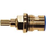 17477E Zainab Supplies