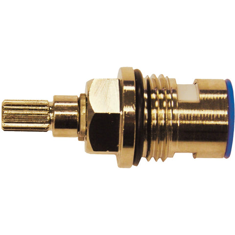 17477E Zainab Supplies