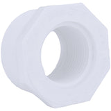 PVC 02112  3200HA Zainab Supplies