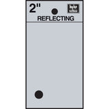 RV-25/. Zainab Supplies