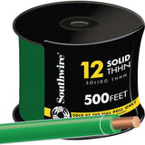 11591558 Zainab Supplies
