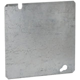 832SP Zainab Supplies