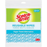 9053-12-SM Zainab Supplies