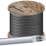 13088002 Zainab Supplies