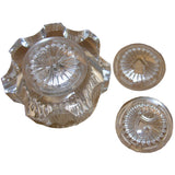 HC-70MB Zainab Supplies