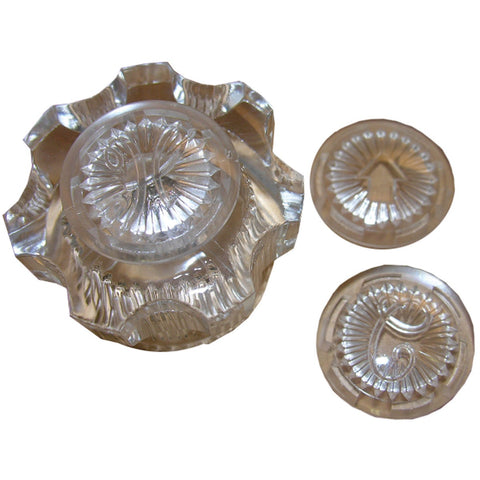 HC-70MB Zainab Supplies