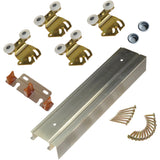 2200F722 Zainab Supplies
