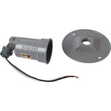 5624-0 Zainab Supplies