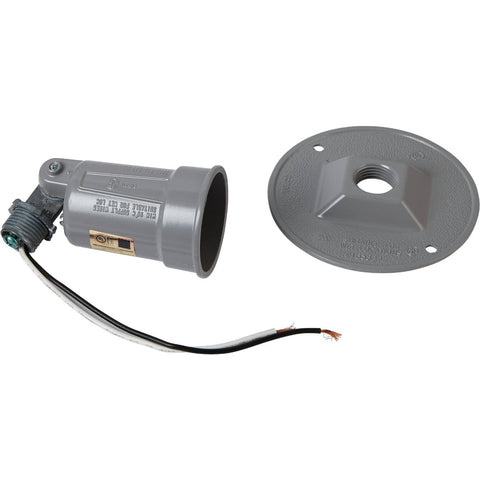 5624-0 Zainab Supplies