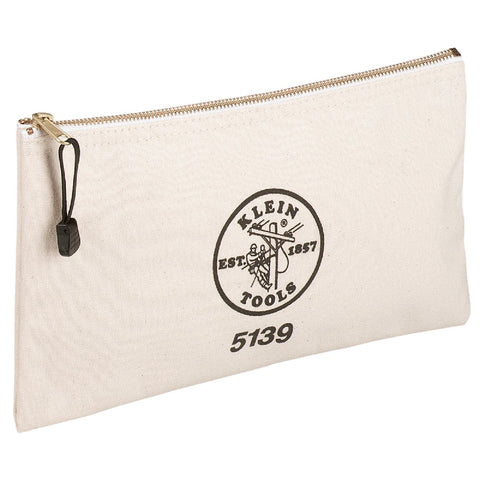 5139 Zainab Supplies