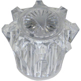 80024 Zainab Supplies