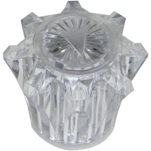 80024 Zainab Supplies