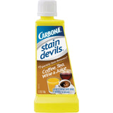 407/24 Zainab Supplies
