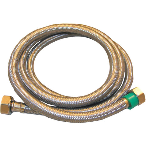 10-0449 Zainab Supplies