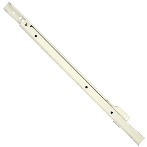 1805RP WH 450 Zainab Supplies