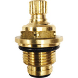 P-674C Zainab Supplies